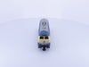 Marklin 3074 HO DB Br216 Diesel Locomotive 216090-1 Analog AC