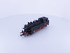 Marklin 3096 HO DB BR86 2-8-2 Steam Locomotive 86173 Analog AC