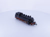 Marklin 3096 HO DB BR86 2-8-2 Steam Locomotive 86173 Analog AC