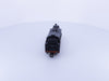 Marklin 3096 HO DB BR86 2-8-2 Steam Locomotive 86173 Analog AC