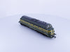 Marklin 3066 HO SNCB BR204 Nohab Diesel Locomotive 204008 Analog AC