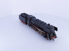 Marklin 3027 HO DB BR44 2-10-0 Steam Locomotive 44690 Analog AC