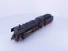 Marklin 3047 HO DB BR44 2-10-0 Steam Locomotive 44690 Analog AC