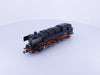 Marklin 3309 HO DB BR85 2-10-2 Steam Locomotive 85007 Analog AC