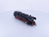 Marklin 3309 HO DB BR85 2-10-2 Steam Locomotive 85007 Analog AC