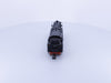 Marklin 3309 HO DB BR85 2-10-2 Steam Locomotive 85007 Analog AC