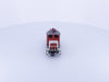 Marklin 3131 HO DB BR361 Diesel Locomotive 361838-6 Analog AC