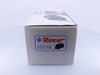 Roco 10718 230V Transformer with European Plug (#2)