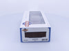 Athearn ATH72622 HO 40' Express Box Car Canadian Pacific (CP) 4909