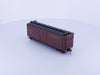Athearn ATH72620 HO 40' Express Box Car Canadian Pacific (CP) 4901