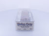 Kadee 5315 HO 40' PS-1 Boxcar 8' Door Grand Trunk Western (GTW) 516748
