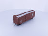 Kadee 5315 HO 40' PS-1 Boxcar 8' Door Grand Trunk Western (GTW) 516748