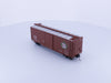 Kadee 5315 HO 40' PS-1 Boxcar 8' Door Grand Trunk Western (GTW) 516748