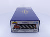 Athearn ATHG65183 HO GP40-2L Diesel Locomotive Canadian National (CN) 9486 DCC & Sound