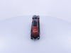 Athearn ATHG65183 HO GP40-2L Diesel Locomotive Canadian National (CN) 9486 DCC & Sound