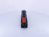 InterMountain 49302S-01 HO SD40-2W Diesel Locomotive Continent Scheme Canadian National (CN) 5271 DCC & Sound