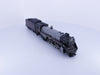 Rapido 600515 HO Royal Hudson H1d Coal Tender Steam Loco Rare Canadian Pacific (CP) 2858 DCC & Sound