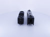 Rapido 600515 HO Royal Hudson H1d Coal Tender Steam Loco Rare Canadian Pacific (CP) 2858 DCC & Sound