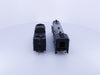 Rapido 600004 HO Royal Hudson H1c Coal Tender Steam Loco DCC/Sound Installed Canadian Pacific (CP) 2839 DCC & Sound