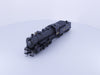 Proto 2000 232853 HO USRA 0-8-0 Steam Locomotive DCC Canadian Pacific (CP) 6941 DCC & Sound