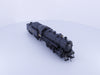 Proto 2000 232853 HO USRA 0-8-0 Steam Locomotive DCC Canadian Pacific (CP) 6941 DCC & Sound