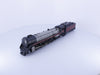 Van Hobbies CPRT-1C HO Brass 2-10-4 T-1c Selkirk Steam Locomotive DCC/Sound Professionally Painted Canadian Pacific (CP) 5934 DCC & Sound