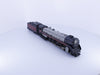 Van Hobbies CPRT-1C HO Brass 2-10-4 T-1c Selkirk Steam Locomotive DCC/Sound Professionally Painted Canadian Pacific (CP) 5934 DCC & Sound
