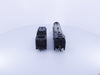 Van Hobbies CPRT-1C HO Brass 2-10-4 T-1c Selkirk Steam Locomotive DCC/Sound Professionally Painted Canadian Pacific (CP) 5934 DCC & Sound