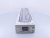 Proto 1000 239811 HO Budd RDC Rail Car DCC Canadian Pacific (CP) 9055 DCC