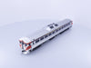Proto 1000 239811 HO Budd RDC Rail Car DCC Canadian Pacific (CP) 9055 DCC