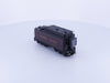 Rapido 600093 HO Locomotive Tender Only 6 Axle Canadian Pacific (CP)