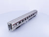 S.Soho & Co. 2202 HO Brass 112 Passenger Coach Canadian Pacific (CP)