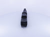 Brass 5370CP HO Brass 2-8-2 Mikado Steam Locomotive Painted Canadian Pacific (CP) 5370 DCC & Sound