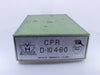 Van Hobbies CPRD10 HO Brass D-10 4-6-0 Steam Locomotive Needs Motor and Drive Assembled Canadian Pacific (CP) Analog DC