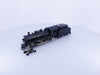 Van Hobbies CPRD10 HO Brass D-10 4-6-0 Steam Locomotive Needs Motor and Drive Assembled Canadian Pacific (CP) Analog DC