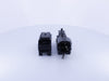 Van Hobbies CPRD10 HO Brass D-10 4-6-0 Steam Locomotive Needs Motor and Drive Assembled Canadian Pacific (CP) Analog DC