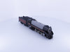 Van Hobbies CPR444F-1a HO Brass 4-4-4 Class F-1a Jubilee Steam Locomotive DCC/Sound Prof. Painted Canadian Pacific (CP) 2911 DCC & Sound