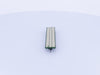 InterMountain 66402-02 N 60' Flatcar Burlington Northern (BN) 614023