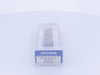 Walthers 932-8615 N Difco Dump Car Burlington Northern (BN) 965290 (#3)