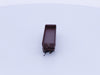 Walthers 932-8615 N Difco Dump Car Burlington Northern (BN) 965290 (#3)