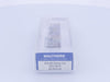 Walthers 932-8615 N Difco Dump Car Burlington Northern (BN) 965290 (#2)