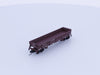 Walthers 932-8615 N Difco Dump Car Burlington Northern (BN) 965290 (#2)