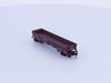 Walthers 932-8615 N Difco Dump Car Burlington Northern (BN) 965290 (#2)