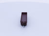 Walthers 932-8615 N Difco Dump Car Burlington Northern (BN) 965290 (#2)