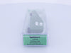 Deluxe Innovations 160506 N Shallow Rib Woodchip Car Burlington Northern (BN) 587040