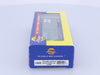 Athearn 10943 N Berwick 50' Box Car Burlington Northern (BN) 219346