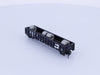 Athearn 11451 N 52' Mill Gondola w/ Steel Coil Load Burlington Northern (BN) 564485