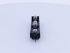Athearn 11451 N 52' Mill Gondola w/ Steel Coil Load Burlington Northern (BN) 564485