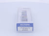 Walthers 932-8615 N Difco Dump Car Burlington Northern (BN) 965290 (#1)