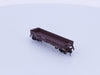 Walthers 932-8615 N Difco Dump Car Burlington Northern (BN) 965290 (#1)